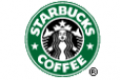 Starbucks nudi besplatan Wi-Fi i slobodan pristup sadržaju koji se naplaćuje