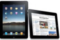 Za 2 mjeseca Apple prodao 2 milijuna iPad-ova