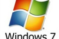 Microsoft prodaje 7 primjeraka operativnog sustava Windows 7 svake sekunde