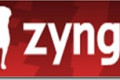 Japanska Softbank Corp investirala u Zynga 147 miliona dolara za Azijsku ekspanziju