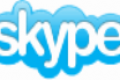 Skype ima novog direktora Razvoja zahvaljujući egzodusu talenata iz Yahoo-a