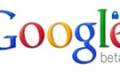 Google promenio URL za SSL-kodiranu pretragu