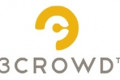 3Crowd lansirao platformu za upravljanje Cloud uslugama CrowdDirector