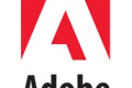 Adobe kupio Švicarsku tvrtku Day Software za 240 milijuna dolara