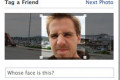 Facebook dodao funkciju za prepoznavanja lica na fotografijama