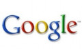Zaposleni u Google-u objašnjavaju kako je raditi za Internet giganta