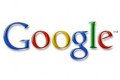 Google planira svoj rast u prostoru oglašavanja čak i kroz Gmail