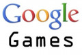 Google tajno uložio 100 milijuna u tvorce FarmVille-a sa kojima pokreće Google Games
