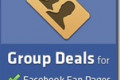 Wildfire pokrenuo grupnu trgovinu na Facebooku sličnu Groupon-u