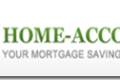 Bills.com kupio servis za preporuku hipoteka Home-Account