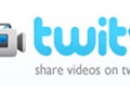 TwitVid pokreće SocialAds kao pomoć brendovima u stjecanju većeg broja Twitter sljedbenika
