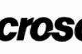 Microsoft otpustio jedan broj zaposlenih kao posljedicu rekonstrukcije tvrtke