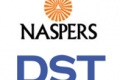 Naspers kupuje 28,7% tvrtke DST koja je vlasnik ICQ-a i veliki investitor u Facebook, Groupon i Zynga