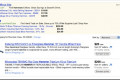 Google pokreće novi Product Search Format oglasa sa Product ekstenzijom