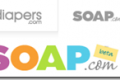 Novi eCommerce sajt Soap.com pretenduje da postane online trgovina broj 1