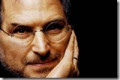 Zahvaljujući lošem temperamentu Steve Jobs-a Apple propušta veliku priliku na Kineskom tržištu