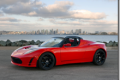 Tesla predstavio Roadster 2.5 električni sportski automobil
