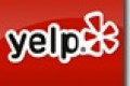 Yelp testira značajku "dnevni poslovi" koju već imaju Groupon i LivingSocial