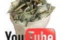 Kako zaraditi novac na Youtube?