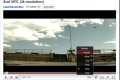 YouTube od sada podržava filmsku, 4K video rezoluciju