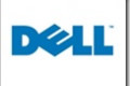 Dell dogovorio kupovinu tvrtke za pohranu podataka 3PAR za 1,13 milijardi dolara
