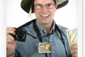 Kako zaraditi novac prodavajući fotografije na internetu?