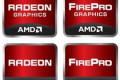 AMD odlučio da mu naziv ATI više nije potreban