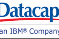 IBM kupio Datacap kompaniju čiji softver automatizuje sliku i unos podataka iz raznih dokumenata i obrazaca