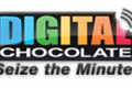 Digital Chocolate vodeći tvorac igara za iPhone pokrenuo tužbu protiv Zynga