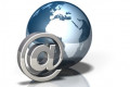 Kako napraviti visoko-kvalitetnu email listu?