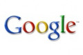 Google kupuje firmu Jambool koja stoji iza softvera za virtuelnu valutu