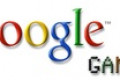 Mark DeLoura napustio Google Games nakon samo 5 mjeseci