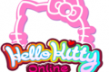 Playspan tehnologija plaćanja će biti postavljena na online igricu Hello Kitty Online