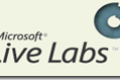 Microsoft Live Labs predstavio Zoom.it besplatan alat za deljenje i zumiranje slika visoke rezolucije