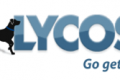 Kompanija za digitalna marketing rešenja Ybrant Digital kupila Lycos za 36 miliona dolara