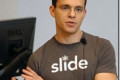 Osnivač Slide-a i suosnivač PayPal-a imenovan za novog potpredsednika Google Inženjeringa