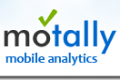 Nokia kupuje startup Motally zadužen za mobilnu analitiku čiju uslugu će sada nuditi putem Nokia Ovi Store