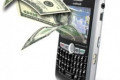 Kako zaraditi novac izradom sajtova za telefone i pametne prenosne uređaje?