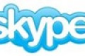Gigant Internet telefoniranja Skype ide na berzu