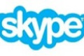 Cisco sprema ponudu za kupovinu Skype-a