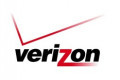 Verizon ulazi u mobilnu trgovinu sa novom investicijom