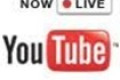 YouTube počeo sa testiranjem nove “live stream” platforme