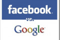 Google planira da se suprotstavi Facebook-u sa novom socijalnom mrežom Google ME