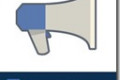 Facebook-ova nova nadzorna ploča dozvoljava oglašivačima da upravljaju višestrukim korisničkim računima