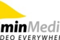 AOL kupio video syndication platformu 5min Media za 65 milijuna dolara