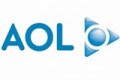 Kompanija AOL veoma blizu kupovine TechCrunch-a
