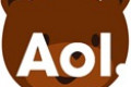 AOL zvanično potvrdio kupovine 5min Media,TechCrunch i Thing Labs
