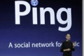 Apple-ova Ping muzička društvena mreža za 48 sati stekla milion korisnika