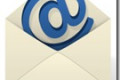 Mail.com prodat Njemačkom Internetu provideru i telekom gigantu United Internet AG