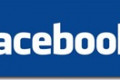 Što je Facebook i kako ga iskoristiti za svoje poslovanje ili ličnu promociju